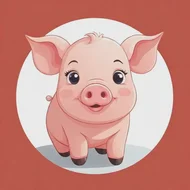 属猪是几几年的分别是多少岁