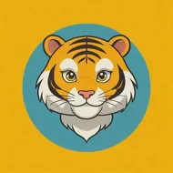 74年属虎51岁2025幸运色，属虎生活智慧