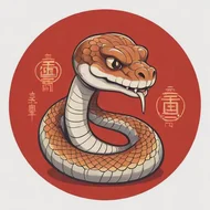 2025年属蛇人犯太岁怎么化解，属蛇的怎么化解值太岁