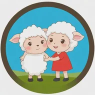 91年属羊命中注定的另一半是谁：91年属羊人注定的婚姻运势