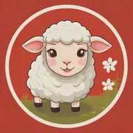 1943年属羊终生寿命名人：1943羊人终身寿命表