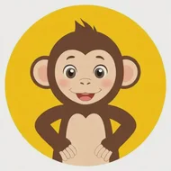 04年属猴男和什么属相最配：2004年属猴最佳配偶