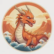 属龙人最佳配偶属相是什么生肖：属龙的配偶什么属相最合适