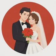 属狗的最佳婚配对象和相克关系，属狗的婚配禁忌