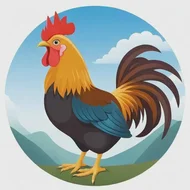 1993年属鸡的正缘是什么生肖：1993年是水鸡还是金鸡