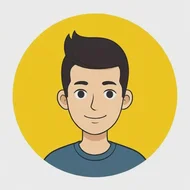 每日一签，这个每日一签到底准不准啊