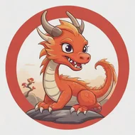 2012年属龙的是什么龙生肖