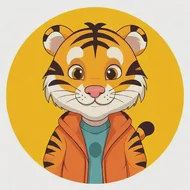 74年属虎穿什么颜色衣服好