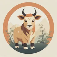 十二生肖的来历英语版介绍图片：生肖文化差异