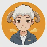 男的属羊和什么属相相冲相克，属羊与什么属相相克相冲