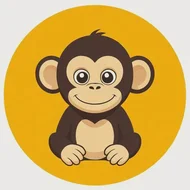 1968年属猴的是什么命五行