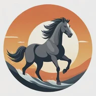 2025年属马和什么属相相冲