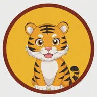 生肖虎的三合6合可以一起戴吗：虎的三合和六个合生肖