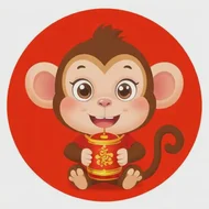 犯太岁属猴2025年怎么化解，属虎人犯太岁的化解方法