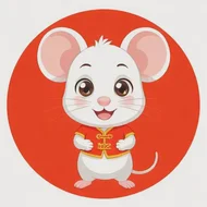 1984年属鼠男2025年运势：84年属鼠男2025年运势完整版