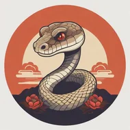 2001属蛇男婚配最佳属相