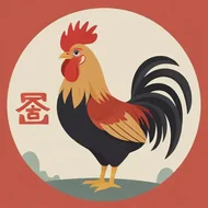 属鸡的年份1933年多少岁