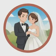 2002属马跟什么属相最配：2002年属马的男最佳婚配