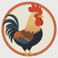 69年鸡女寿命一般能活多少岁