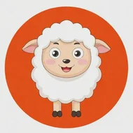 属羊人永远最旺的颜色和数字，属羊人吉利数字和颜色