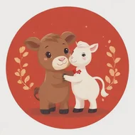 12属相最佳婚配表一九九八年：生肖属相合婚禁忌