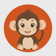 属猴的跟什么属相合得来婚姻：属猴的和什么属相