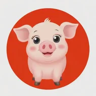 1947年属猪2025年全年：属猪晚年运势分析