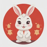 2025年属相兔运势怎么样