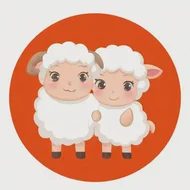 属羊和属蛇的相配吗两人会幸福吗：生肖配对生肖情感建议