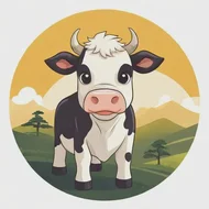 十二生肖的由来故事完整版阿牛