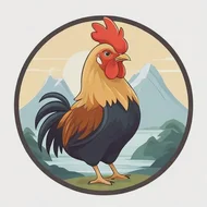 25年属鸡人的全年运势及运程