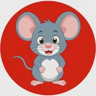 属鼠的今年多大岁数请告诉我：属鼠的今年多大年龄表