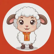 属羊今年多大的今年多大年龄