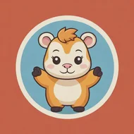 十二生肖相克相冲口诀 是针对