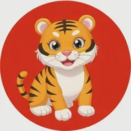 属虎的人和什么属相相克相冲呢，属虎的和什么生肖相冲相克