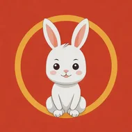 属兔和什么属相相冲相克相害