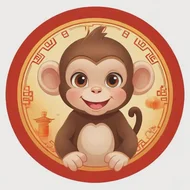 2025年属猴人的运势大家找，2025年属猴年运势及运程