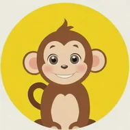 80属猴人过了45岁就顺利了，1980属猴人最旺十年