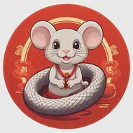 属蛇鼠年运势2025运势详解，属蛇人未来五年运势