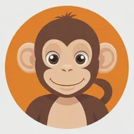 2025年属猴人的年龄是多少：属猴的今年多大年龄2025年