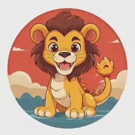 属龙狮子女2025年每月运势，三个关键转折月