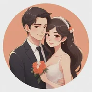 属狗的女孩最佳婚配属相是什么呢，属狗的女孩和什么属相婚配最好