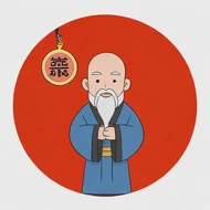 月老姻缘签在线抽，抽到烂签怎么办