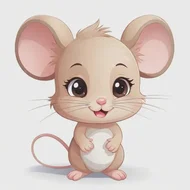 女生属鼠的和什么属相最配对：属鼠性格互补重要性