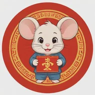 1948年属鼠的人今年多大了：1948年属鼠的年龄