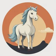 属马的今年多大了的今年多大