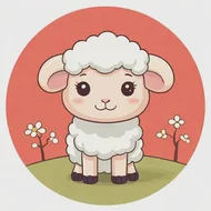 91年属羊必二婚再什么年龄