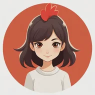 属鸡的是哪个年份出生的女孩