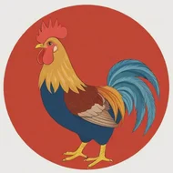 1981年的属鸡女是什么财运：1981年属鸡的贵人是谁