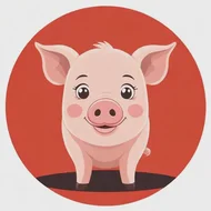 属猪的今年多大1947年出生